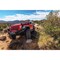 Go Rhino 18-C WRANGLER JL/WRANGLER JLU REPLACEMENTS ROCKLINE FULL WIDTH BUMPER W/O IMPROVED 331201T - alternate 3